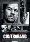 Contraband poster