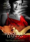 Dangerous Liaisons poster