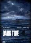 Dark Tide poster