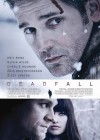 Deadfall poster