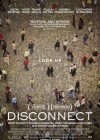 Disconnect poster