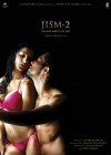 Jism 2 poster