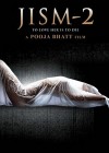 Jism 2 poster