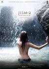 Jism 2 poster