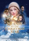 Journey to the Christmas Star poster