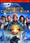 Journey to the Christmas Star poster