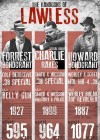 Lawless poster