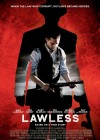 Lawless poster