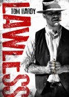 Lawless poster