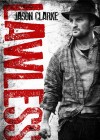 Lawless poster