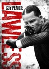 Lawless poster