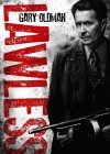 Lawless poster