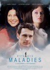 Maladies poster