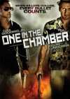 One in the Chamber poster