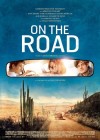 On the Road poster