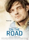 On the Road poster