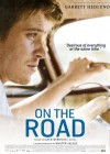 On the Road poster