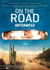 On the Road poster