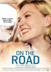 On the Road poster