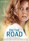 On the Road poster