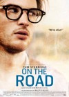 On the Road poster