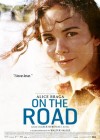 On the Road poster