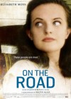 On the Road poster