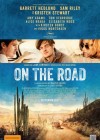 On the Road poster