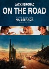 On the Road poster