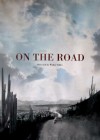 On the Road poster