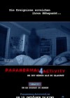 Paranormal Activity 4 poster