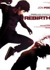 Rebirth poster