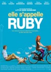 Ruby Sparks poster