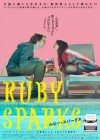 Ruby Sparks poster