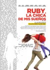 Ruby Sparks poster