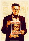 Seven Psychopaths poster