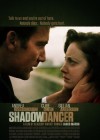 Shadow Dancer poster