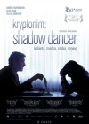 Shadow Dancer poster