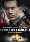 Shadow Dancer poster