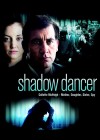 Shadow Dancer poster