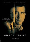 Shadow Dancer poster