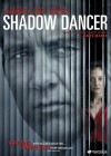 Shadow Dancer poster