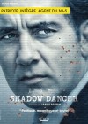 Shadow Dancer poster