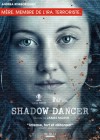 Shadow Dancer poster