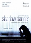 Shadow Dancer poster