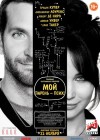 Silver Linings Playbook poster