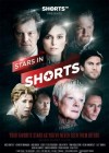 Stars in Shorts poster