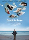 Stuck in Love poster