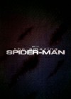 The Amazing Spider-Man poster