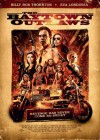 The Baytown Outlaws poster